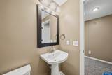 595 Penrose Drive - Photo 46