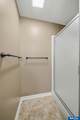 595 Penrose Drive - Photo 47