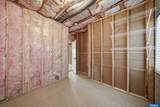 595 Penrose Drive - Photo 48