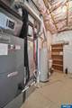 595 Penrose Drive - Photo 49
