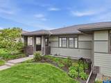595 Penrose Drive - Photo 5