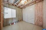 595 Penrose Drive - Photo 50