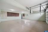595 Penrose Drive - Photo 51
