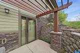 595 Penrose Drive - Photo 52