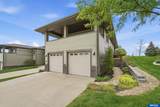 595 Penrose Drive - Photo 53