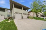595 Penrose Drive - Photo 54