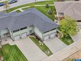 595 Penrose Drive - Photo 55