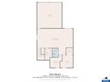 595 Penrose Drive - Photo 57