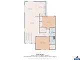 595 Penrose Drive - Photo 58