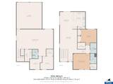 595 Penrose Drive - Photo 59