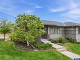 595 Penrose Drive - Photo 6