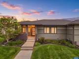 595 Penrose Drive - Photo 60