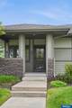 595 Penrose Drive - Photo 7