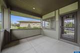 595 Penrose Drive - Photo 8
