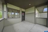 595 Penrose Drive - Photo 9