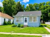 2433 Cotner Boulevard - Photo 1
