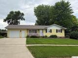 102 Ken Miller Circle - Photo 1