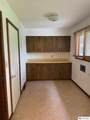 102 Ken Miller Circle - Photo 10