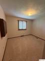 102 Ken Miller Circle - Photo 11