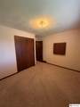 102 Ken Miller Circle - Photo 12