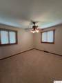 102 Ken Miller Circle - Photo 13