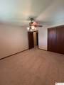 102 Ken Miller Circle - Photo 14