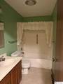 102 Ken Miller Circle - Photo 15