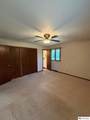 102 Ken Miller Circle - Photo 16