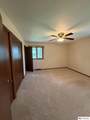 102 Ken Miller Circle - Photo 17