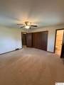 102 Ken Miller Circle - Photo 18