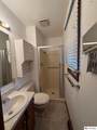 102 Ken Miller Circle - Photo 19