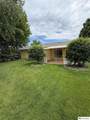 102 Ken Miller Circle - Photo 2