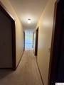 102 Ken Miller Circle - Photo 20