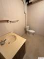 102 Ken Miller Circle - Photo 21