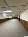 102 Ken Miller Circle - Photo 22