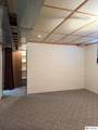 102 Ken Miller Circle - Photo 23