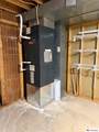 102 Ken Miller Circle - Photo 24