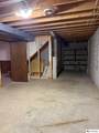 102 Ken Miller Circle - Photo 25