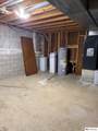 102 Ken Miller Circle - Photo 26