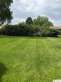 102 Ken Miller Circle - Photo 3