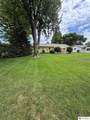 102 Ken Miller Circle - Photo 4