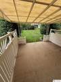 102 Ken Miller Circle - Photo 5
