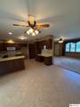 102 Ken Miller Circle - Photo 6