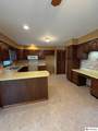 102 Ken Miller Circle - Photo 7