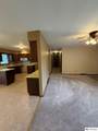 102 Ken Miller Circle - Photo 8