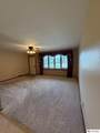 102 Ken Miller Circle - Photo 9