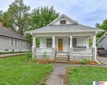 825 34th Street - Photo 1