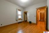 825 34th Street - Photo 10