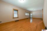 825 34th Street - Photo 11