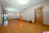 825 34th Street - Photo 12